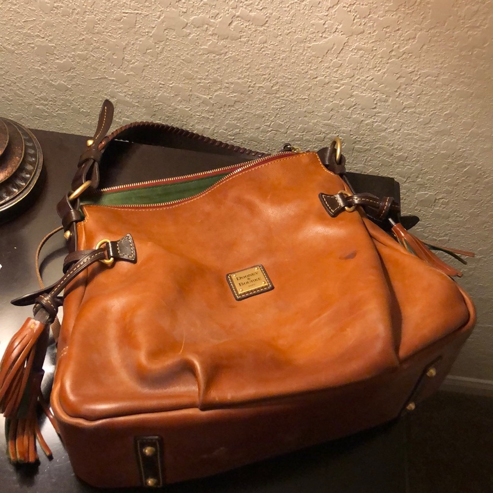 Ladies Handbag